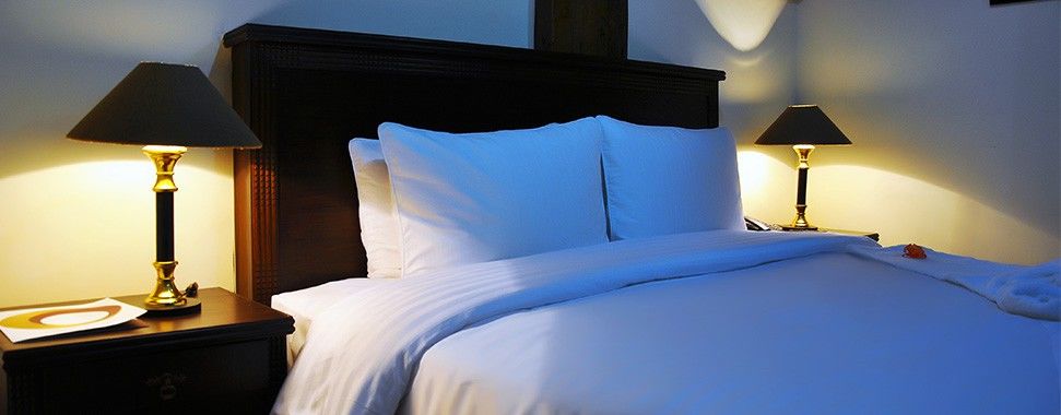 Hotel One Bhurban Murree Εξωτερικό φωτογραφία
